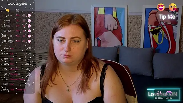 Alicia_love00 webcam