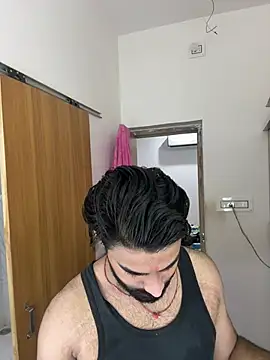 Royalboy_03 webcam