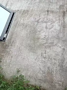 Linda-yiyi webcam