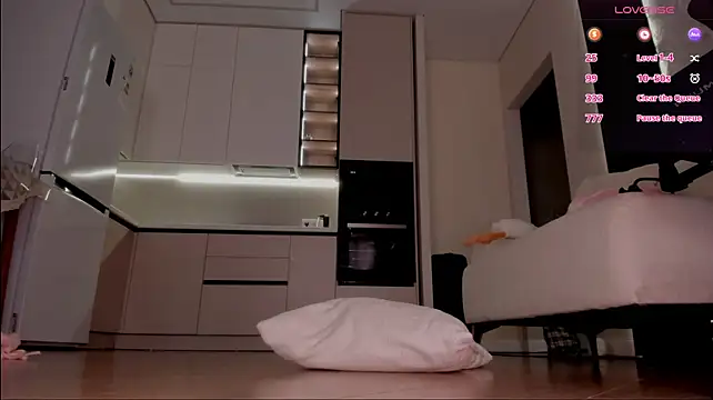 amy_akime webcam