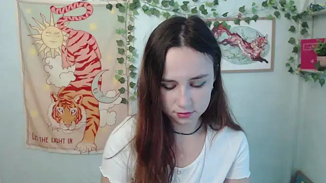 VeryVeryVeryShy_ webcam