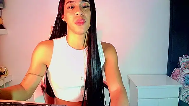 carmen14 webcam