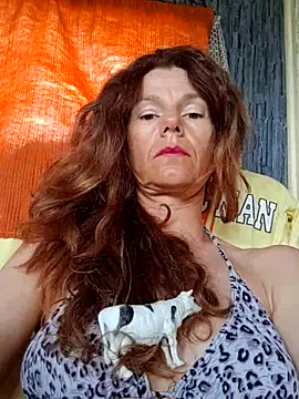 kellyterapy webcam