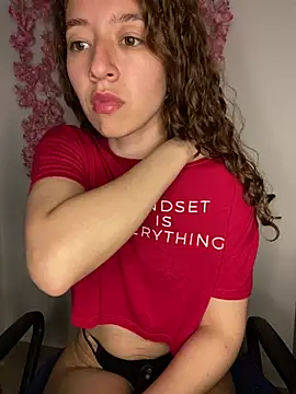 -rosi webcam
