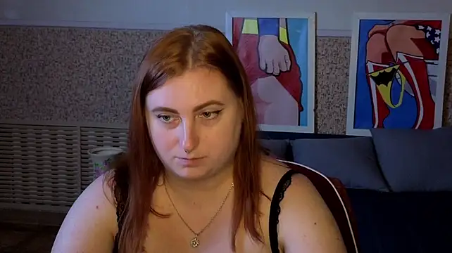 Alicia_love00 webcam
