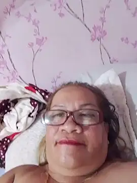 vickyhot1966 webcam