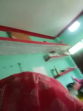 Hotbhabhi_089 webcam