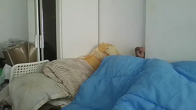 vitalik66679 webcam