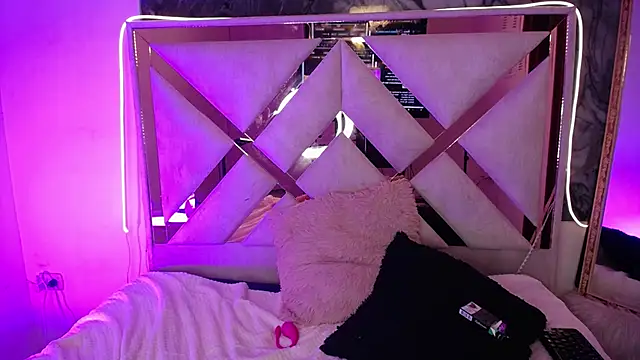 sweetbloomcs webcam