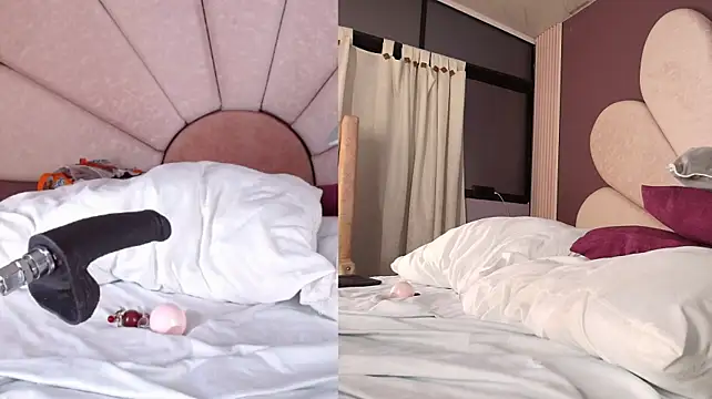 IrinnaShidou_ webcam