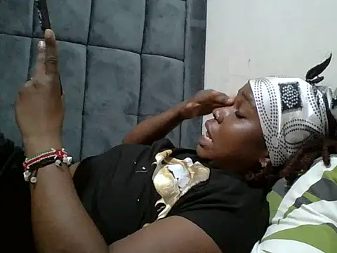 yummyychocolate_ webcam
