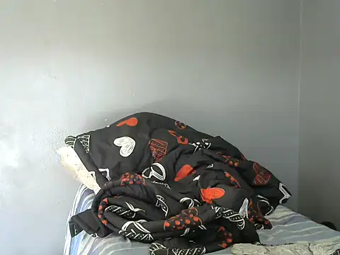 Taraj_thee_thick webcam