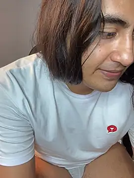 _Dylan_7 webcam