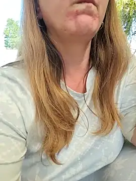 Natali_UA webcam