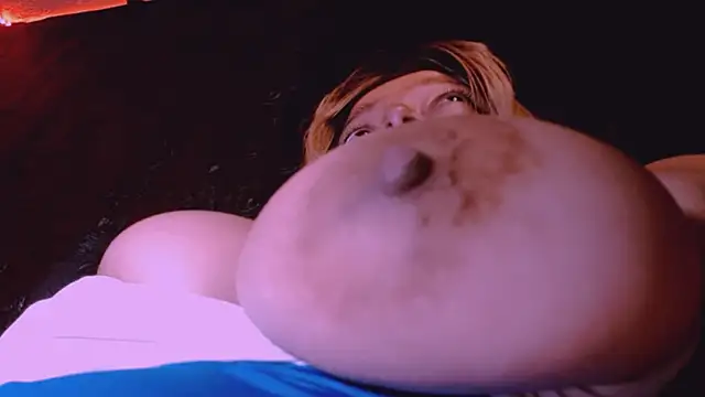 Honey_Lucy1 webcam