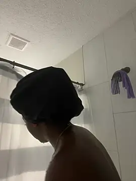 mochakaia webcam
