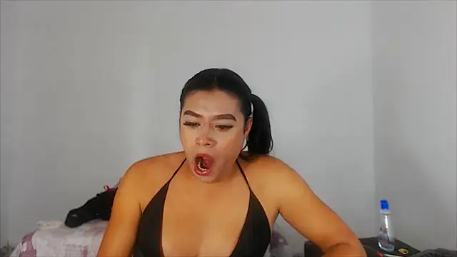 katrinawillff webcam