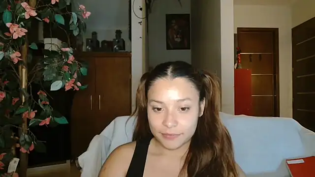 3littles webcam