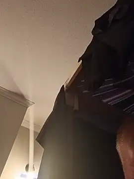 cockycummer webcam