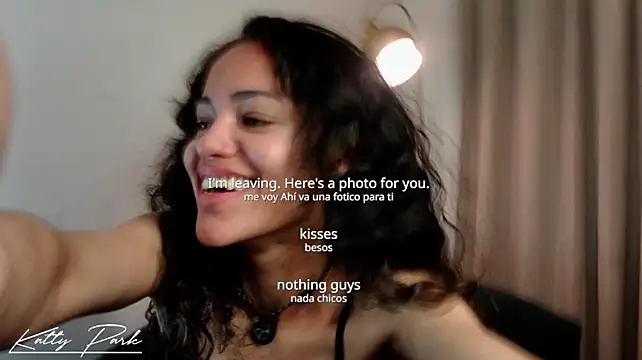kattypark webcam