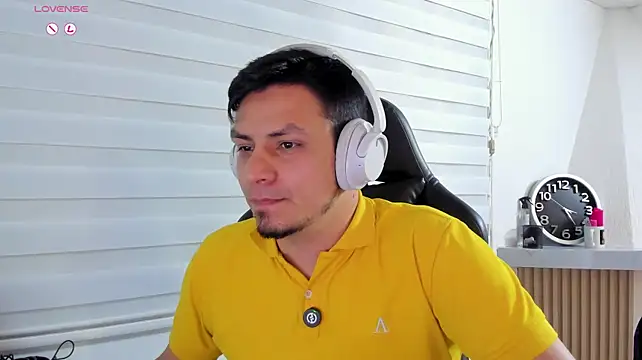 Rick_Adams webcam