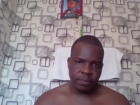 Chumba_001 webcam