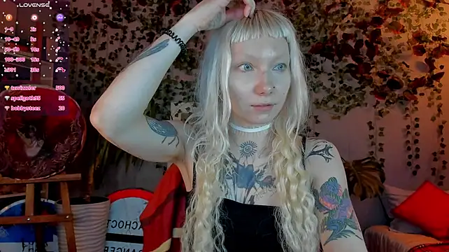 tattoo_art_baby live cam on StripChat