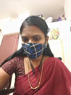 Tamil_Yalini12 live webcam