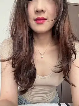 meimei_x live webcam