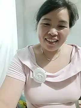 nana_nana99 live webcam