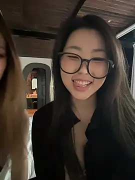 xiaozz-001 live webcam