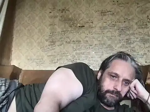 -TrafoX3- webcam