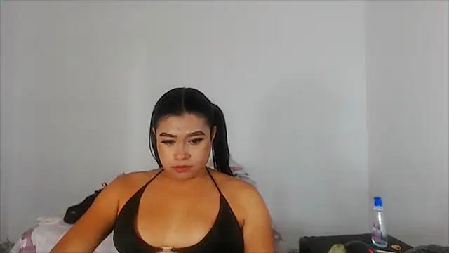 katrinawillff webcam