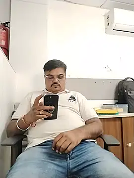 Desi_Gujju_Boy