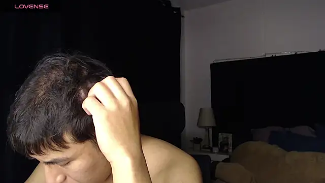 andrewmhilton_ webcam