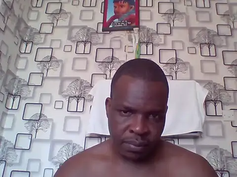 Chumba_001 webcam