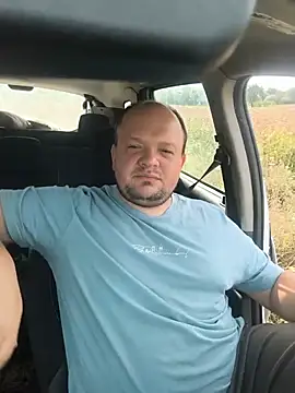 Dimka132