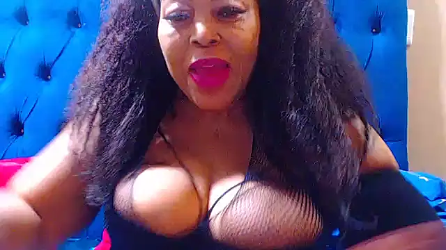 ebonycandy10 webcam