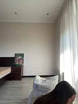 Hott_Lolla webcam