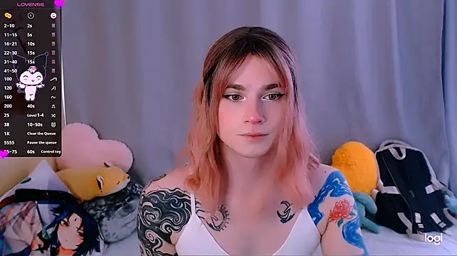 Alice_Hells webcam