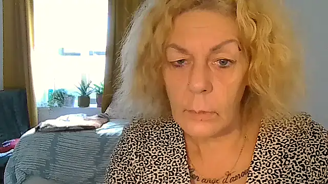 belgianshantie webcam