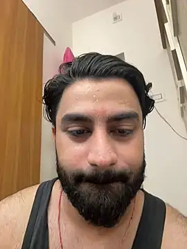 Royalboy_03 webcam