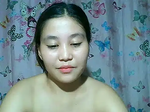 SexyAsianPussy4u webcam