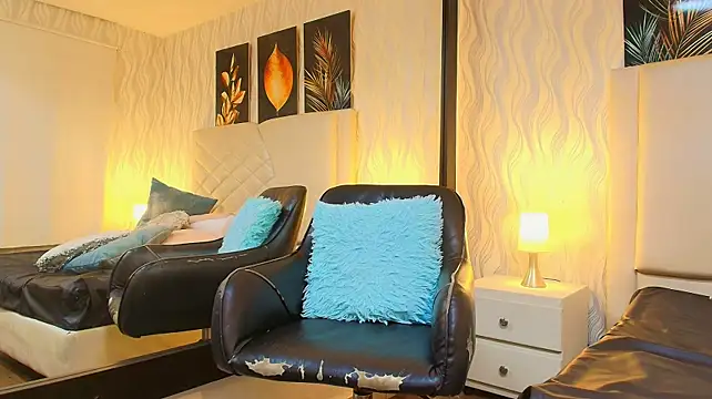 Lean_Portman webcam