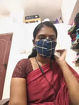 Tamil_Yalini12 webcam