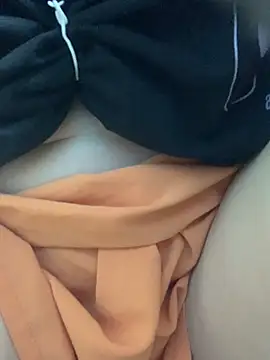 JerryJen11 webcam