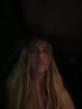 lindaandtony webcam