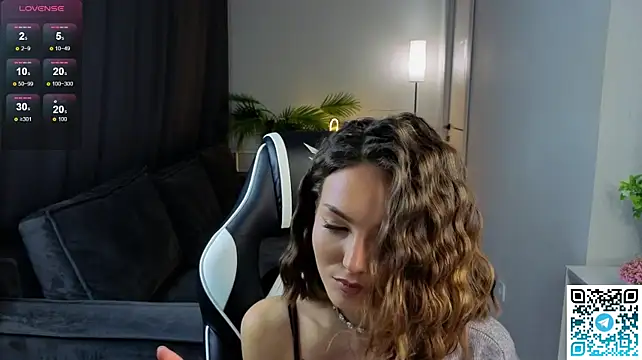 Leslie_Scott webcam