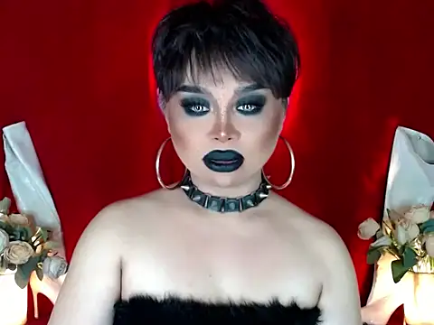 Sexlovers_forever webcam