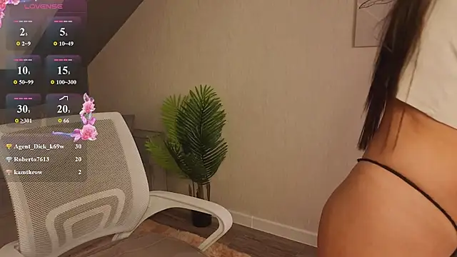 Eva_Devis webcam